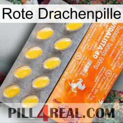 Red Dragon Pill new05